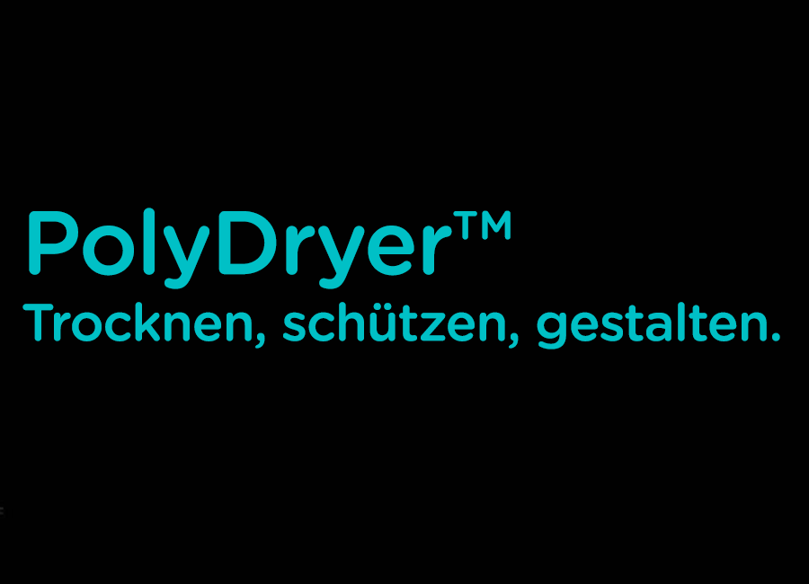 Polymaker PolyDryer™ - UFP DE