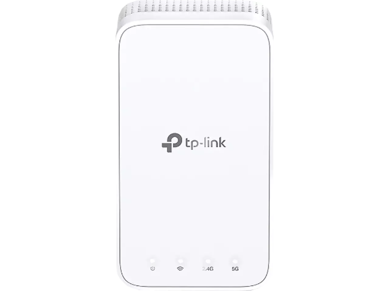 Tp 1200 Router Repeater TP-LINK AC1200 WLAN REPEATER RE330 WiFi5 300/867Mbps 2.4/5GHz kaufen